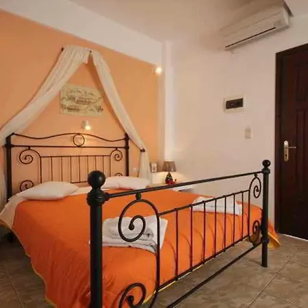 Anessis 3*