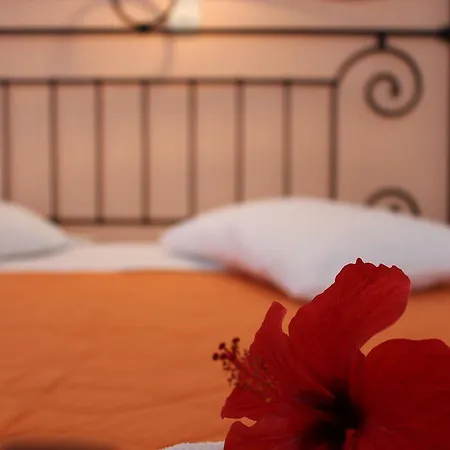 Aparthotel Anessis 3*